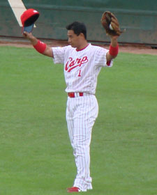 0902_18.jpg (13738 �o�C�g)