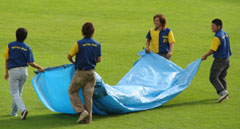 0902_21.jpg (10555 �o�C�g)