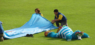 0902_24.jpg (15899 �o�C�g)