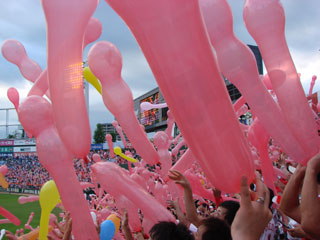 0902_30.jpg (22302 �o�C�g)