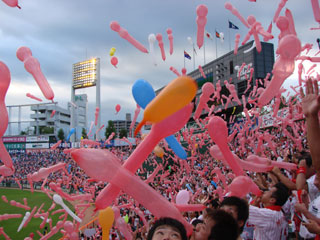 0902_31.jpg (31352 �o�C�g)