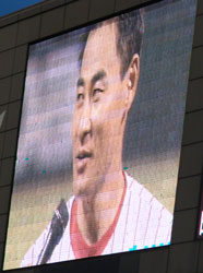 0902_35.jpg (13204 �o�C�g)