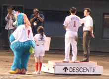 0902_36.jpg (12013 �o�C�g)