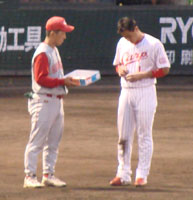 0902_38.jpg (11127 �o�C�g)