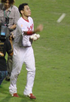 0902_40.jpg (8216 �o�C�g)