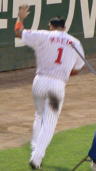 0902_41.jpg (9338 �o�C�g)