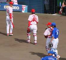 0908_04.jpg (14099 �o�C�g)