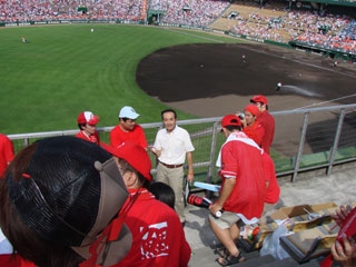 0908_11.jpg (26618 �o�C�g)