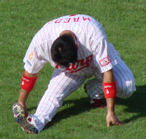 0908_24.jpg (15329 �o�C�g)