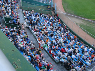 0908_32.jpg (39947 �o�C�g)