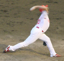 0908_41.jpg (10103 �o�C�g)