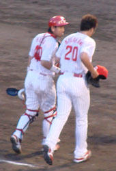 0908_43.jpg (12379 �o�C�g)