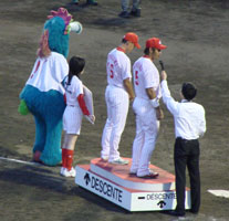 0908_46.jpg (14113 �o�C�g)