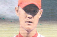 0908_48.jpg (7691 �o�C�g)