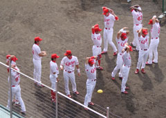 0909_04.jpg (15736 �o�C�g)