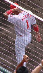 0909_05.jpg (17717 �o�C�g)