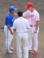 0909_09.jpg (10573 �o�C�g)