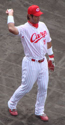 0909_10.jpg (10914 �o�C�g)