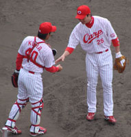 0909_11.jpg (12903 �o�C�g)