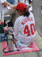 0909_18.jpg (13330 �o�C�g)