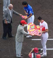 0909_19.jpg (12022 �o�C�g)