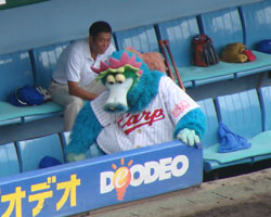 0909_21.jpg (18057 �o�C�g)