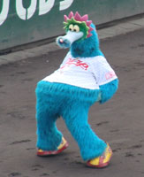 0909_26.jpg (9185 �o�C�g)