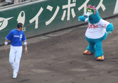 0909_27.jpg (11826 �o�C�g)