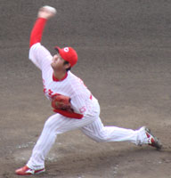 0909_31.jpg (8862 �o�C�g)