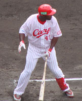 0909_33.jpg (10705 �o�C�g)