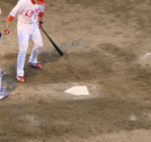 0909_50.jpg (10624 �o�C�g)