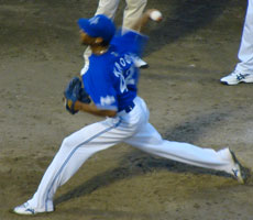 0909_56.jpg (12616 �o�C�g)