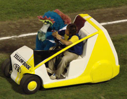 0909_58.jpg (16863 �o�C�g)