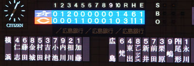 0909_59.jpg (22372 �o�C�g)