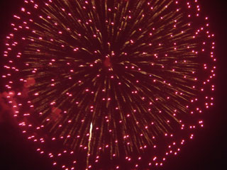 hanabi2007_04.jpg (25474 �o�C�g)
