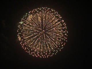 hanabi2007_08.jpg (16577 �o�C�g)