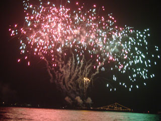 hanabi2007_09.jpg (24655 �o�C�g)