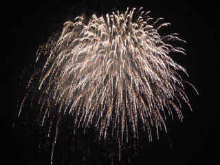 hanabi2007_13.jpg (22990 �o�C�g)
