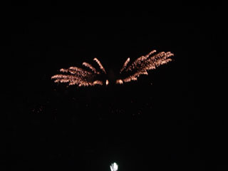 hanabi2007_14.jpg (5215 �o�C�g)