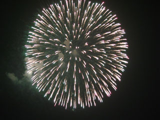 hanabi2007_15.jpg (22119 �o�C�g)