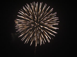 hanabi2007_19.jpg (16731 �o�C�g)