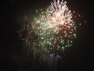 hanabi2007_23.jpg (16591 �o�C�g)