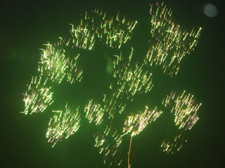 hanabi2007_36.jpg (21910 �o�C�g)