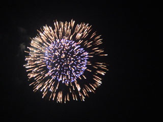 hanabi2007_38.jpg (16536 �o�C�g)