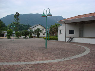 kurepo_03.jpg (17896 �o�C�g)