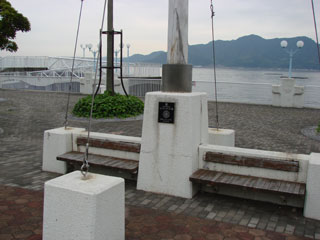 kurepo_04.jpg (18005 �o�C�g)