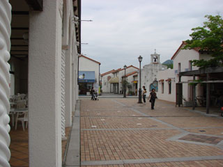 kurepo_05.jpg (18626 �o�C�g)