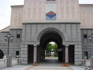 kurepo_07.jpg (18336 �o�C�g)