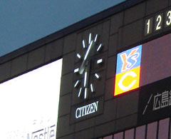 0924_02.jpg (11851 �o�C�g)