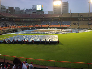 0924_04.jpg (20702 �o�C�g)